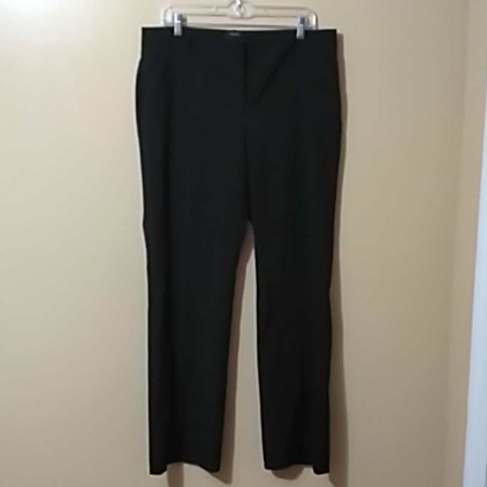 Dress Pants